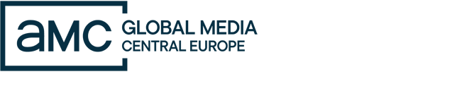 AMC Global Media – Central Europe